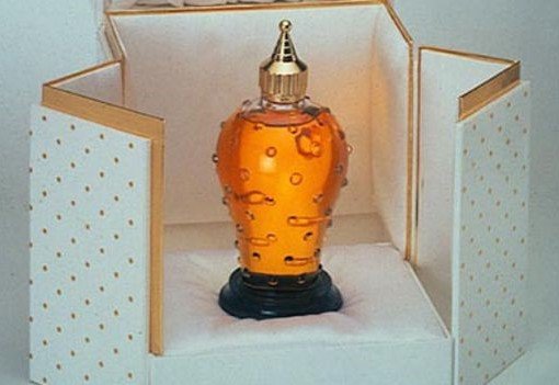 perfume4