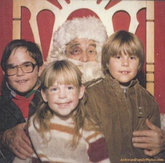 Santa13