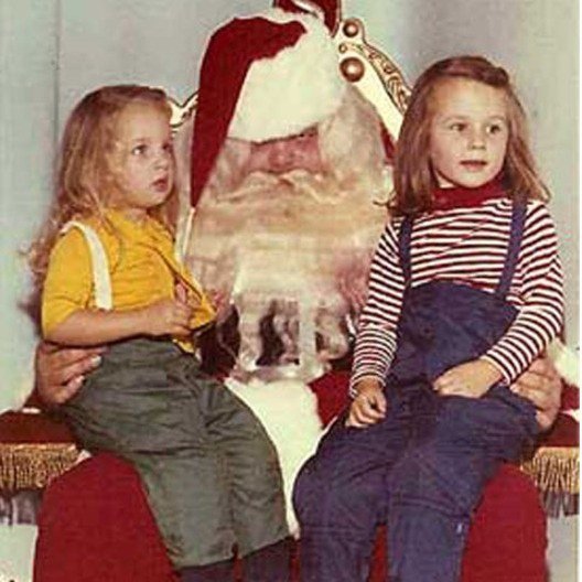 Santa18
