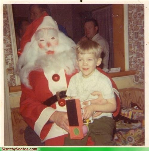Santa5