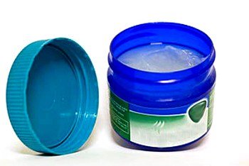 crema-mentolada