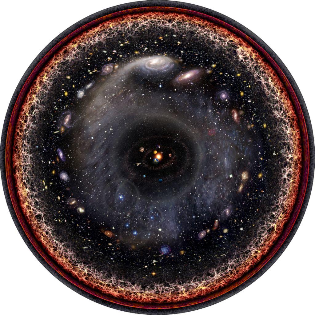 logarithmic_illustration_hires (Large)