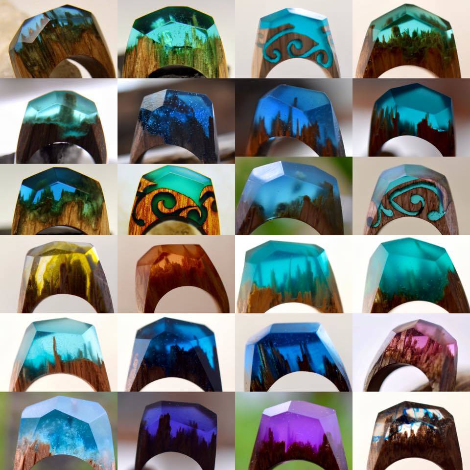 AnillosVarios5