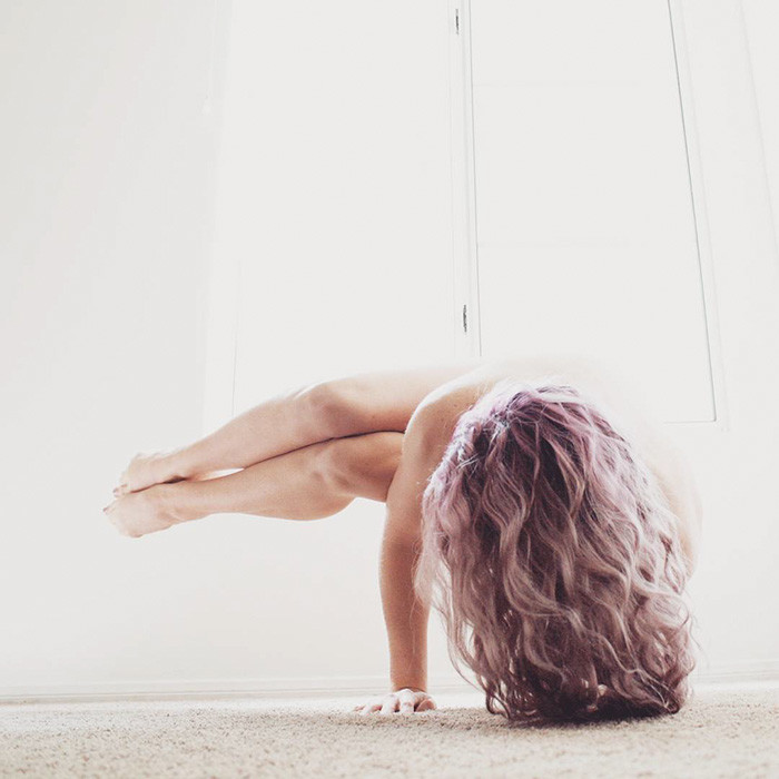 yoga13