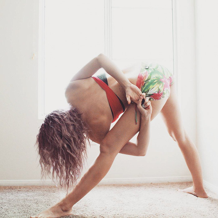 yoga21