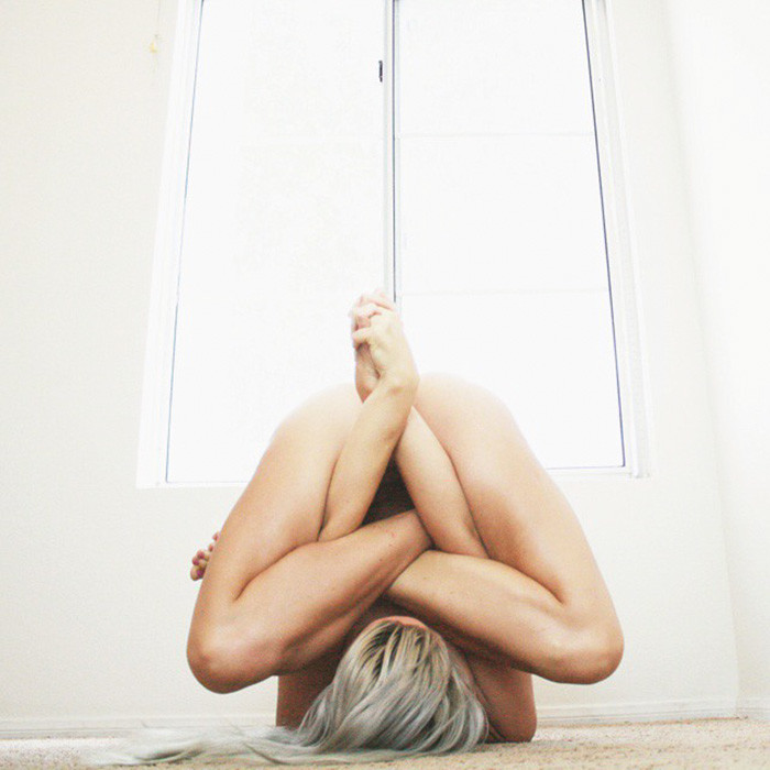 yoga3