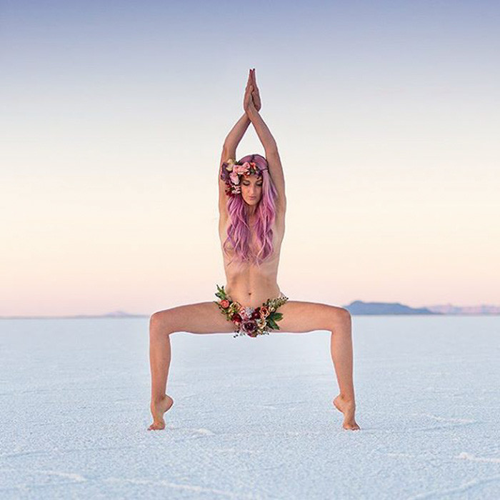 yoga4