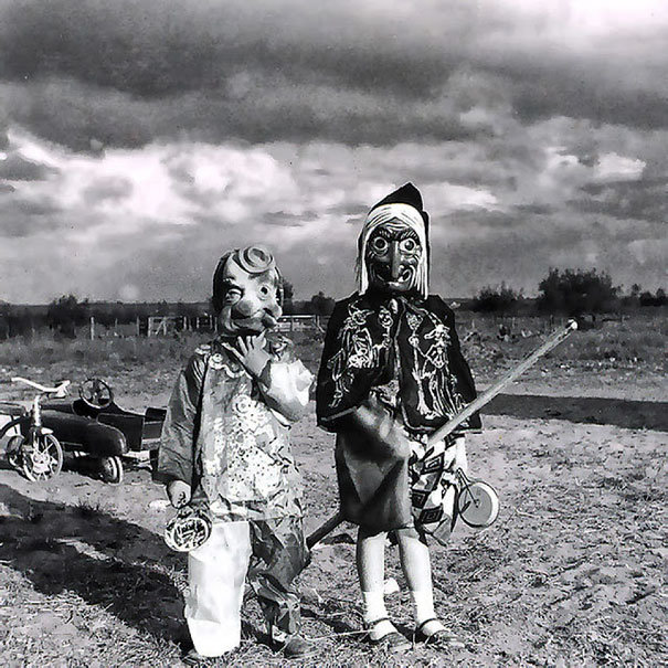 wakalaka51