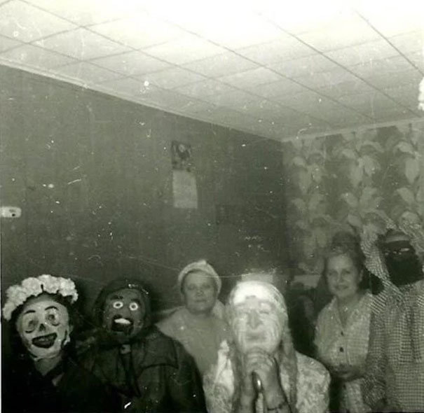 wakalaka66