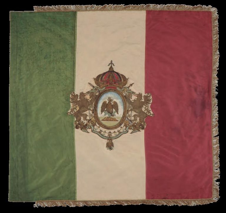 La Bandera De México A Través Del Tiempo WOW.MX Matando El Tiempo Profesionalmente! La Bandera De México A Través Del Tiempo WOW.MX Matando El Tiempo Profesionalmente!