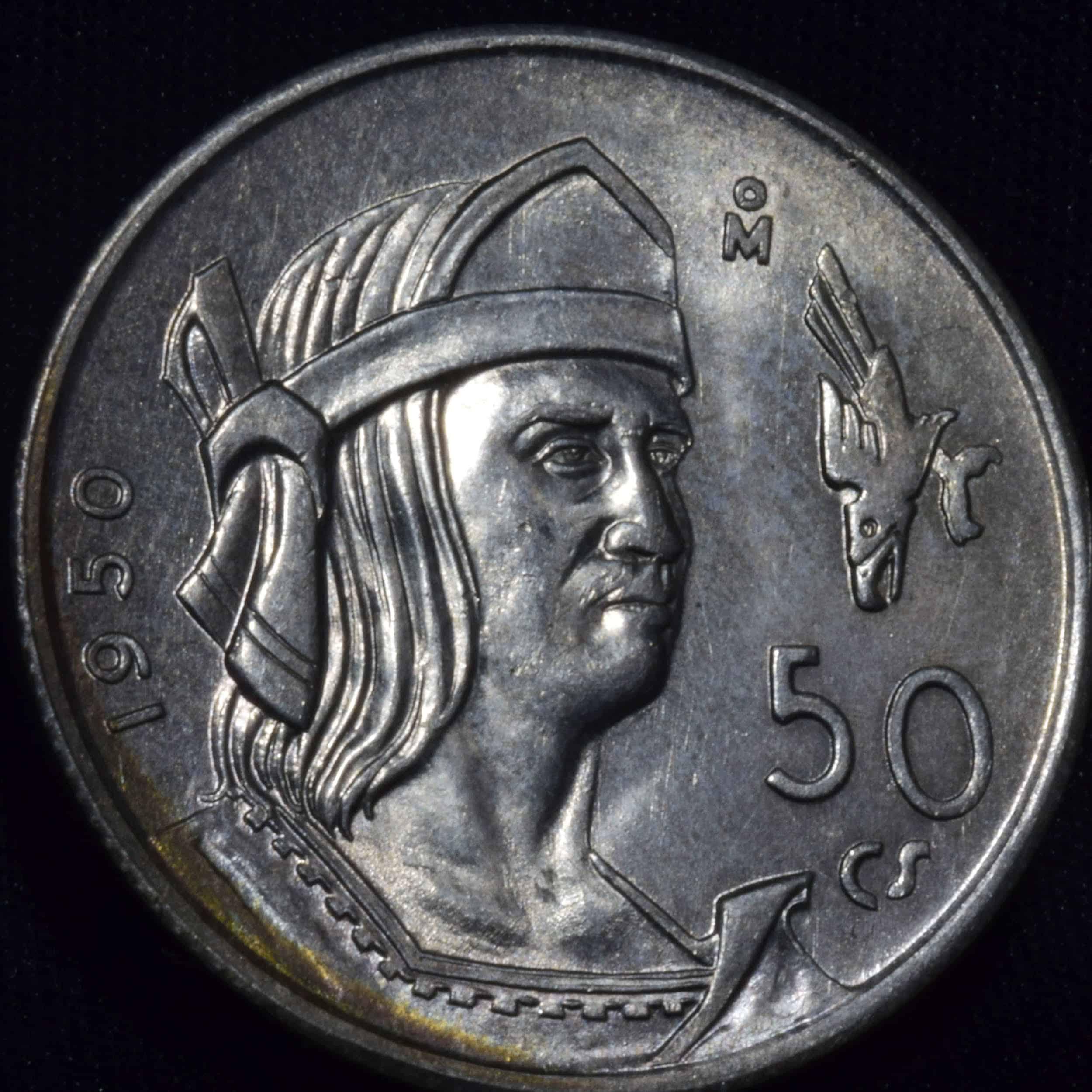 ¿Sabes Que Es Un Tostón? Así Le Decimos En Mexico a La Moneda De 50 Centavos WOW.MX Matando