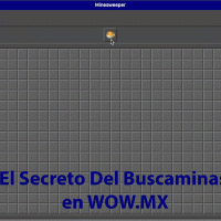 El Gran Secreto de Buscaminas: Por Qué el Juego Te Deja Ganar……al Inicio