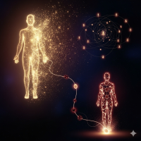 El Secreto de la Conciencia: Cuando los Recuerdos Pertenecen a Otros