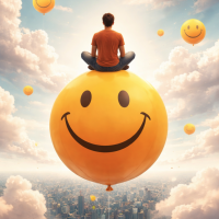 Manifiesto del Humorista Funcional (Version Audio con mi voz y version para leer)